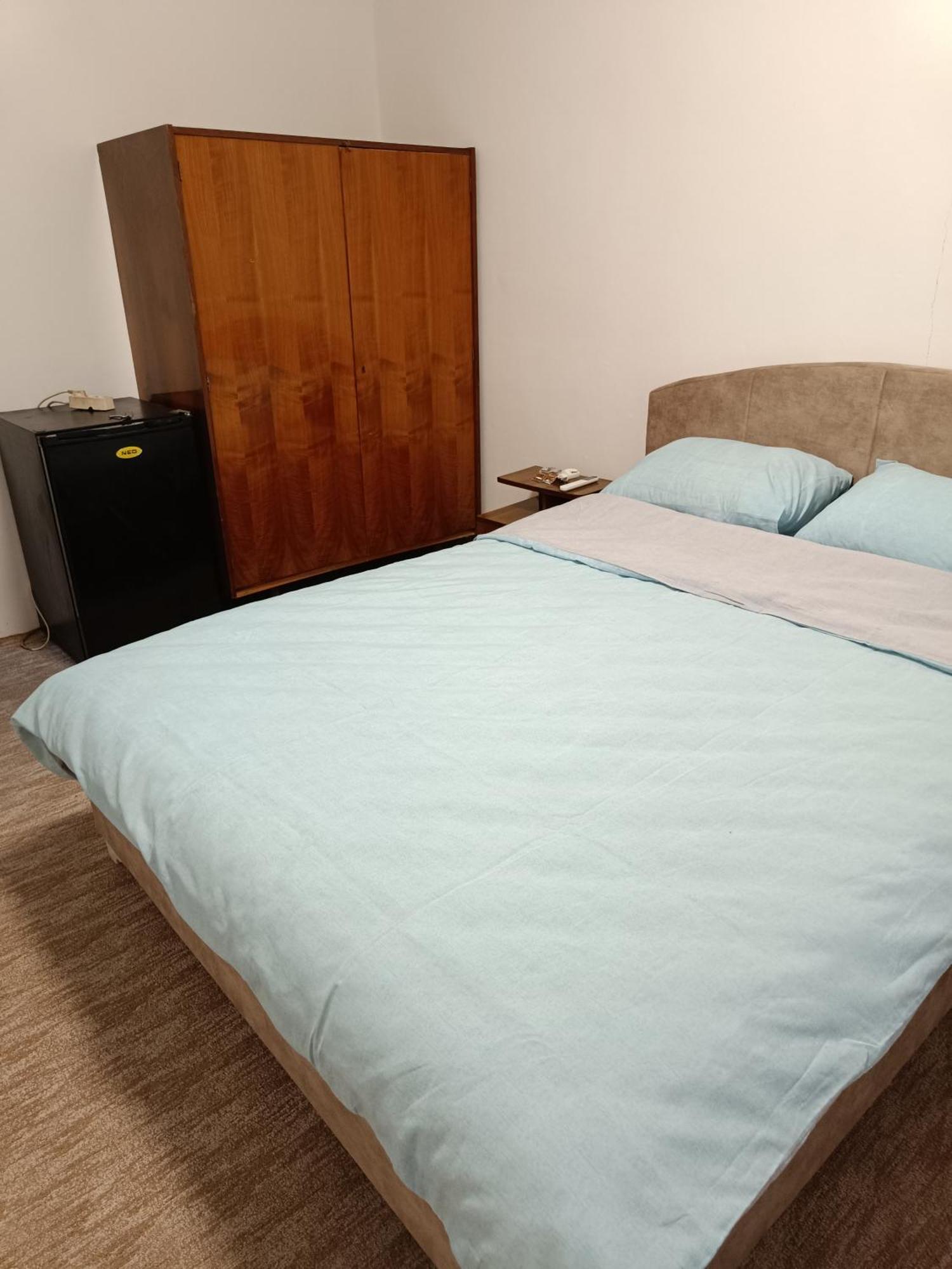 Hotel Sobe Baosici Marina Herceg Novi Habitación foto